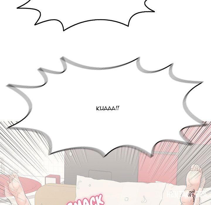 A Killer Woman A Killer Woman Chapter 74 - Page 13