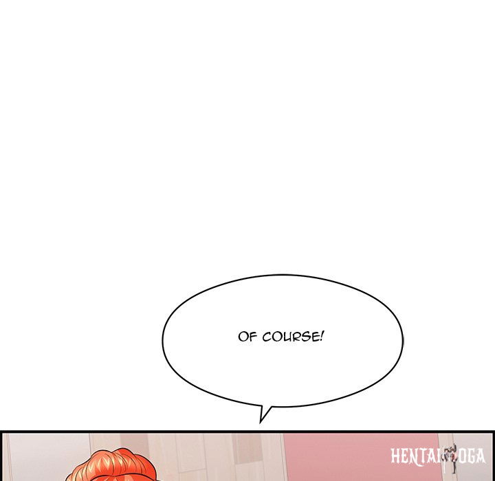 A Killer Woman A Killer Woman Chapter 74 - Page 134