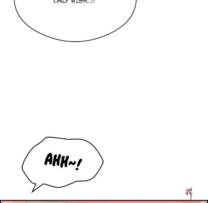 A Killer Woman A Killer Woman Chapter 74 - Page 136