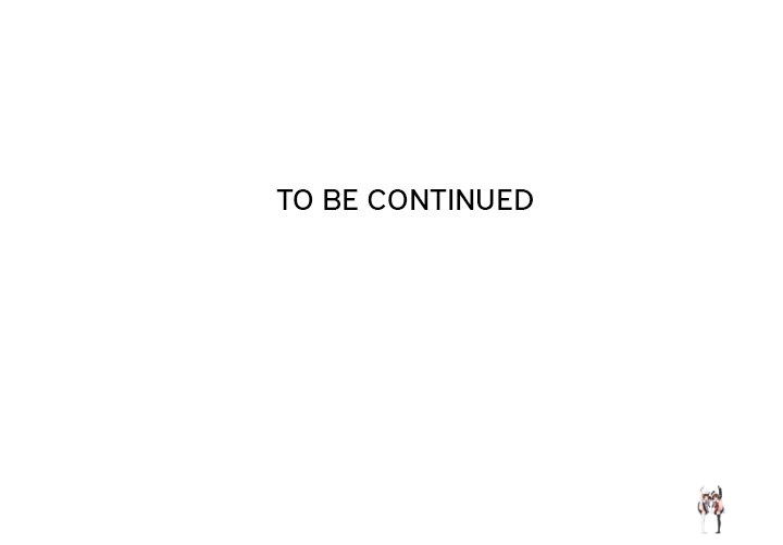 A Killer Woman A Killer Woman Chapter 74 - Page 143