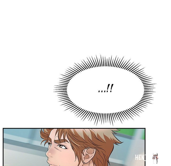 A Killer Woman A Killer Woman Chapter 74 - Page 30