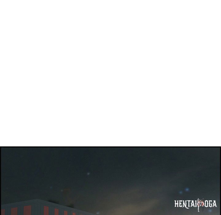 A Killer Woman A Killer Woman Chapter 74 - Page 36