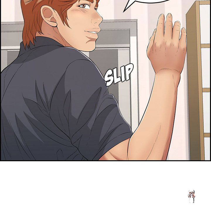 A Killer Woman A Killer Woman Chapter 74 - Page 53