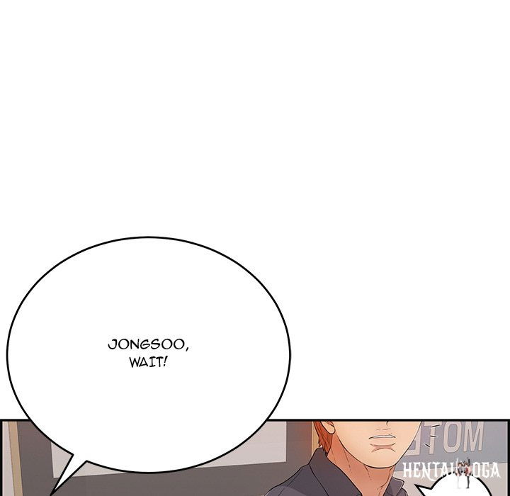 A Killer Woman A Killer Woman Chapter 74 - Page 54