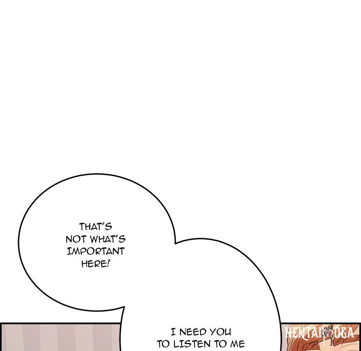 A Killer Woman A Killer Woman Chapter 74 - Page 56