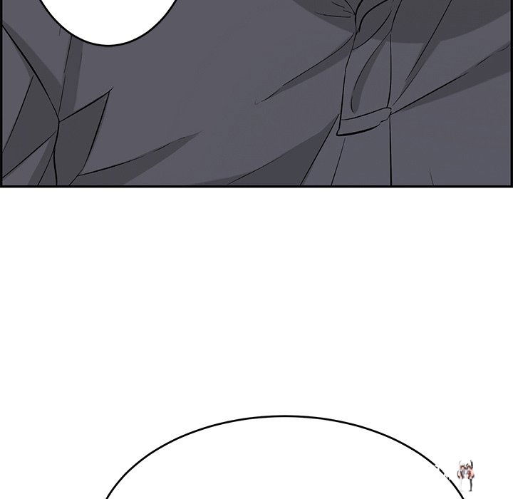 A Killer Woman A Killer Woman Chapter 74 - Page 60