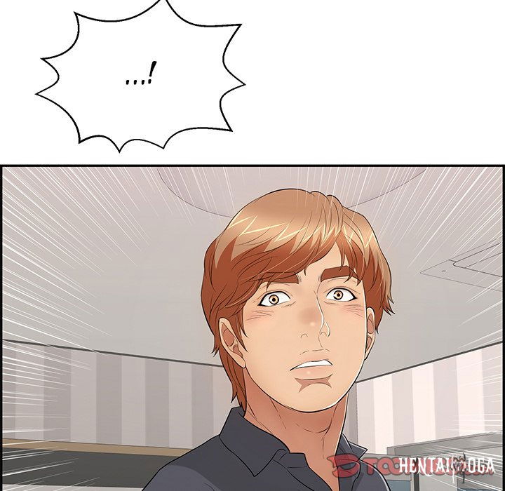 A Killer Woman A Killer Woman Chapter 74 - Page 63