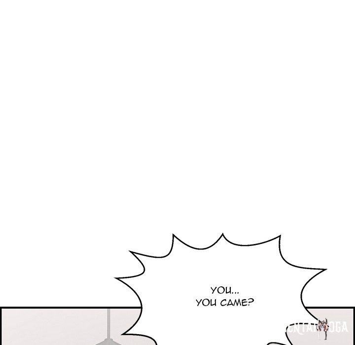 A Killer Woman A Killer Woman Chapter 74 - Page 88