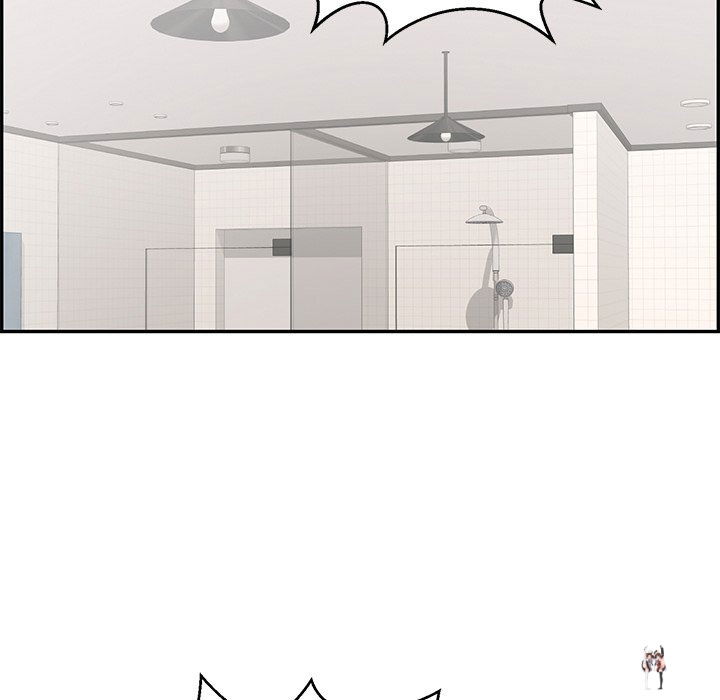 A Killer Woman A Killer Woman Chapter 74 - Page 89