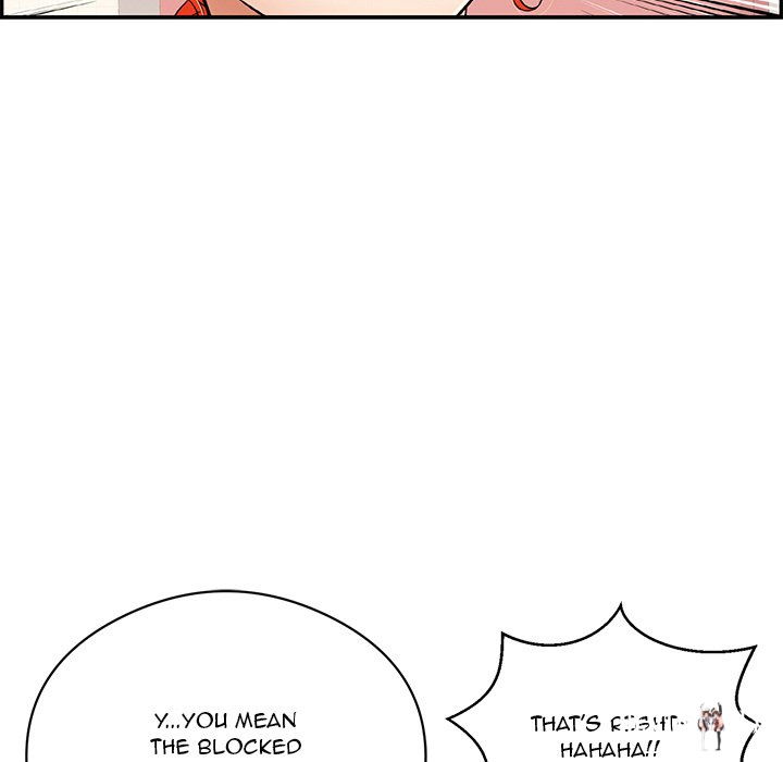 A Killer Woman A Killer Woman Chapter 74 - Page 97