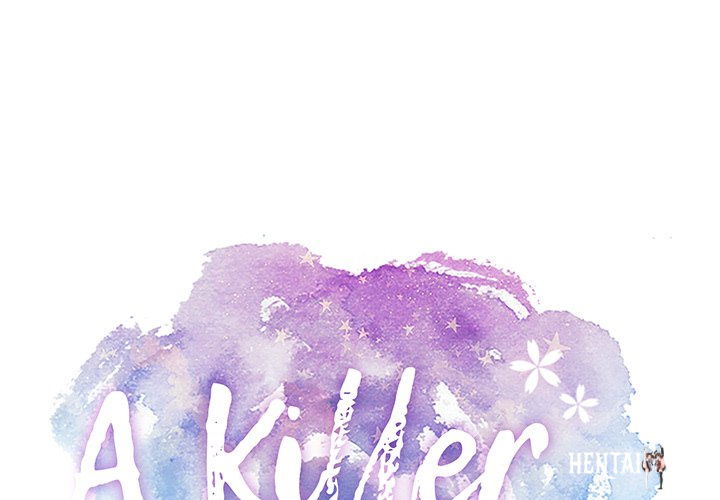 A Killer Woman A Killer Woman Chapter 75 - Page 1