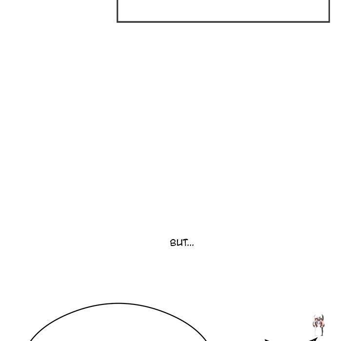 A Killer Woman A Killer Woman Chapter 75 - Page 109