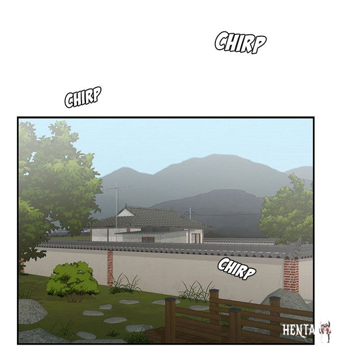 A Killer Woman A Killer Woman Chapter 75 - Page 115