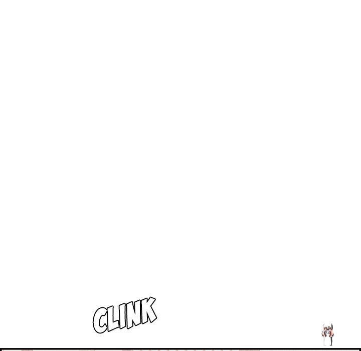 A Killer Woman A Killer Woman Chapter 75 - Page 116