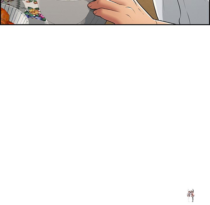 A Killer Woman A Killer Woman Chapter 75 - Page 120