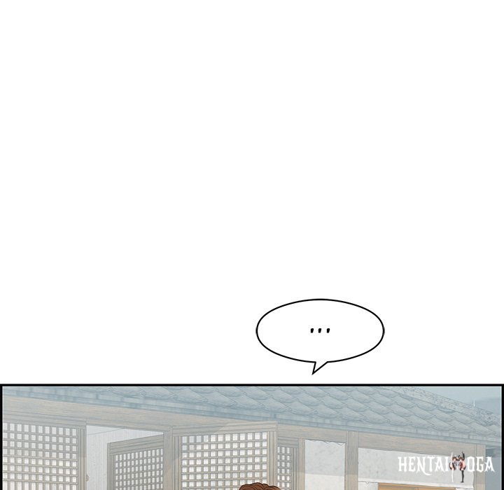 A Killer Woman A Killer Woman Chapter 75 - Page 128