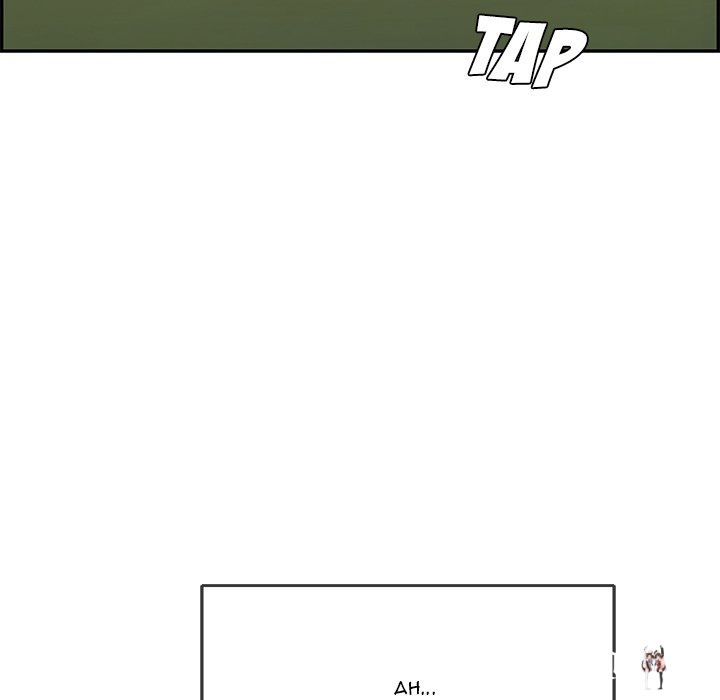 A Killer Woman A Killer Woman Chapter 75 - Page 130