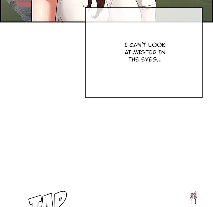 A Killer Woman A Killer Woman Chapter 75 - Page 132