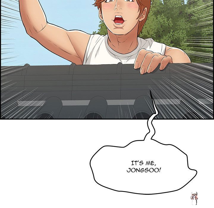 A Killer Woman A Killer Woman Chapter 75 - Page 138