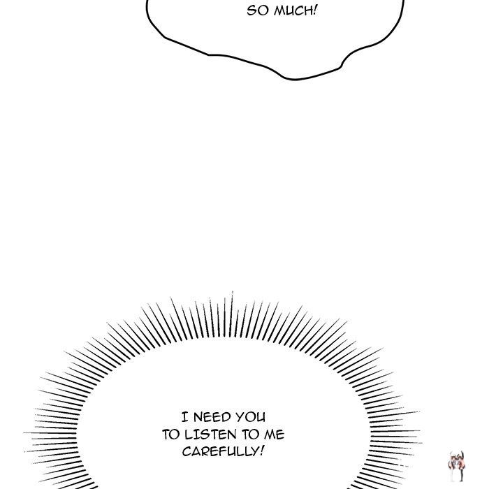 A Killer Woman A Killer Woman Chapter 75 - Page 14