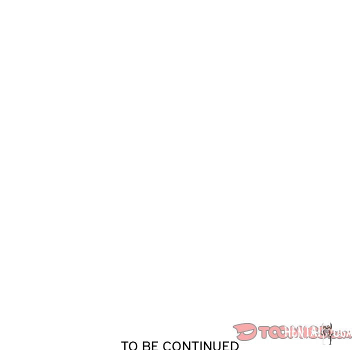 A Killer Woman A Killer Woman Chapter 75 - Page 141