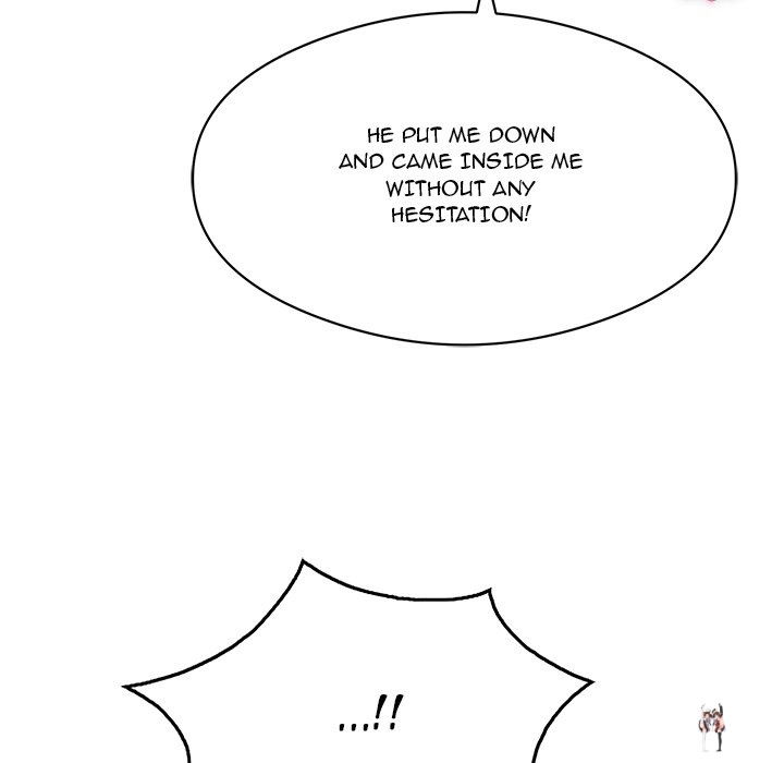 A Killer Woman A Killer Woman Chapter 75 - Page 31