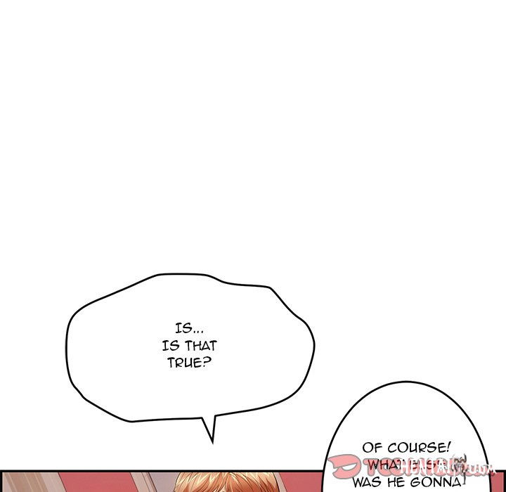 A Killer Woman A Killer Woman Chapter 75 - Page 33