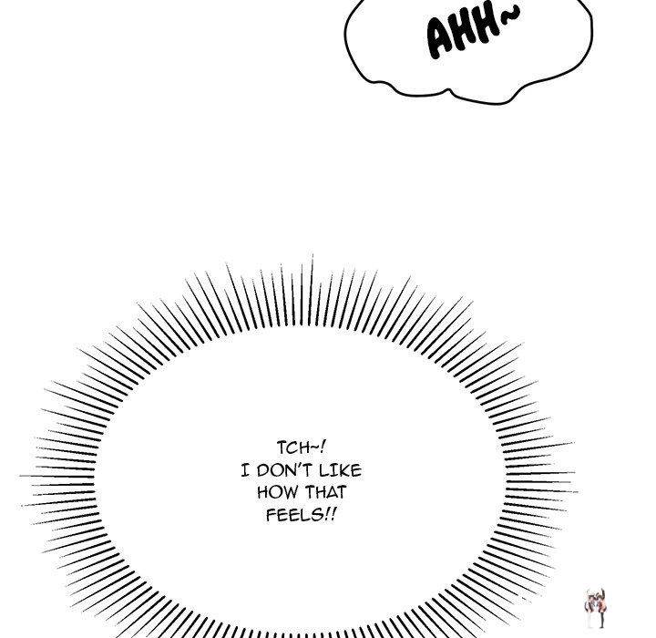 A Killer Woman A Killer Woman Chapter 75 - Page 38