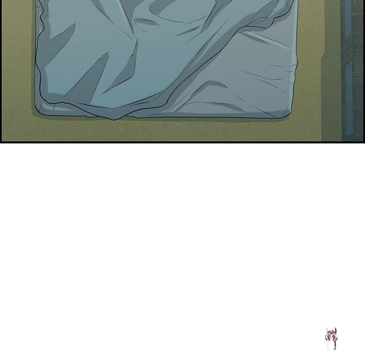 A Killer Woman A Killer Woman Chapter 75 - Page 44