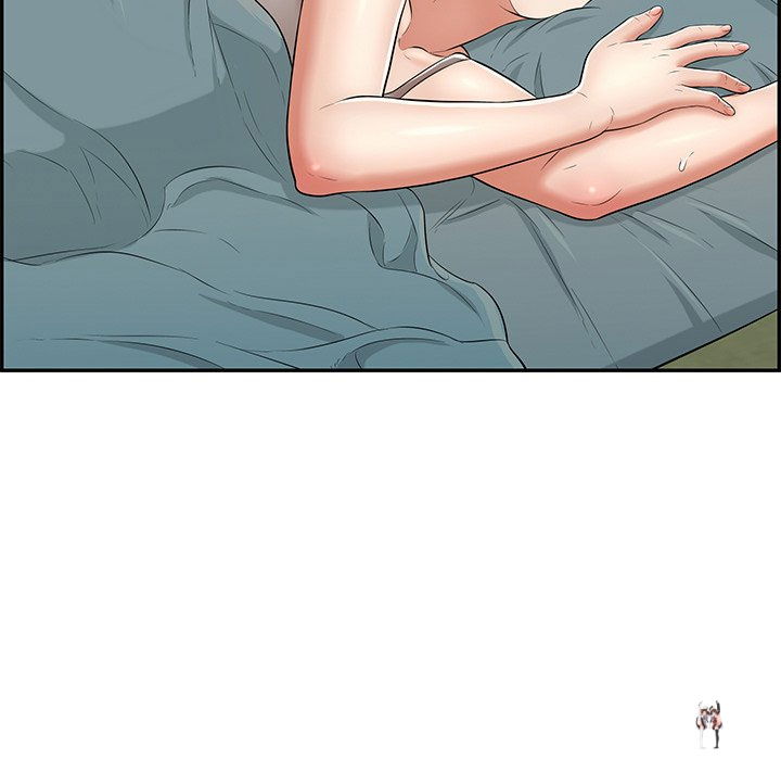 A Killer Woman A Killer Woman Chapter 75 - Page 48