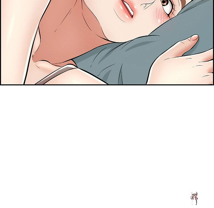 A Killer Woman A Killer Woman Chapter 75 - Page 50