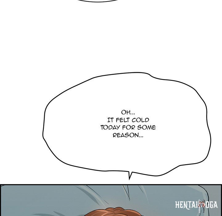 A Killer Woman A Killer Woman Chapter 75 - Page 53