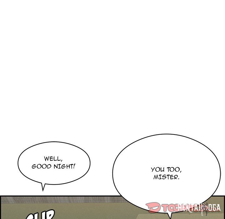 A Killer Woman A Killer Woman Chapter 75 - Page 57