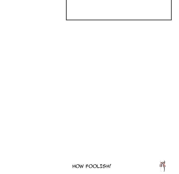 A Killer Woman A Killer Woman Chapter 75 - Page 61