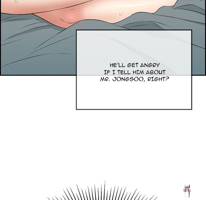 A Killer Woman A Killer Woman Chapter 75 - Page 65
