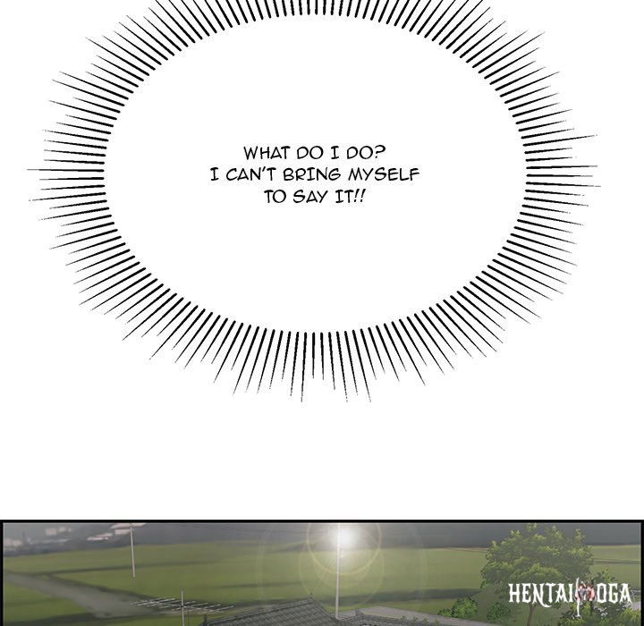 A Killer Woman A Killer Woman Chapter 75 - Page 66