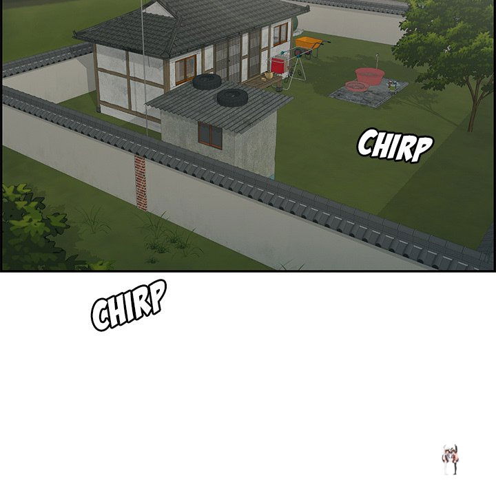 A Killer Woman A Killer Woman Chapter 75 - Page 67