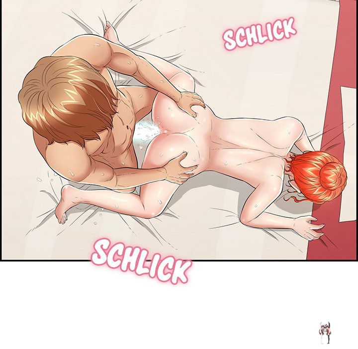 A Killer Woman A Killer Woman Chapter 75 - Page 7