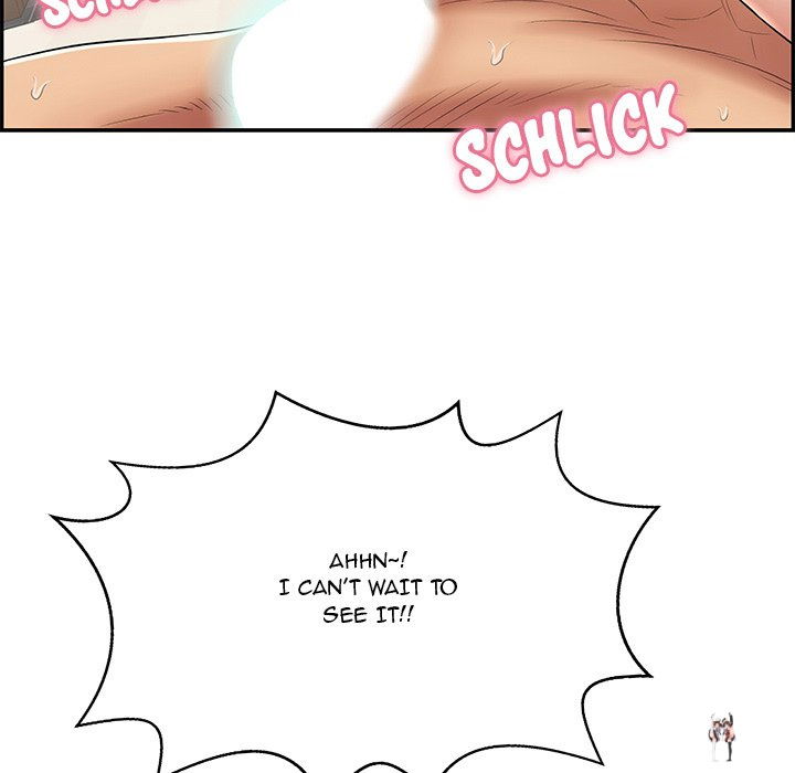 A Killer Woman A Killer Woman Chapter 75 - Page 74