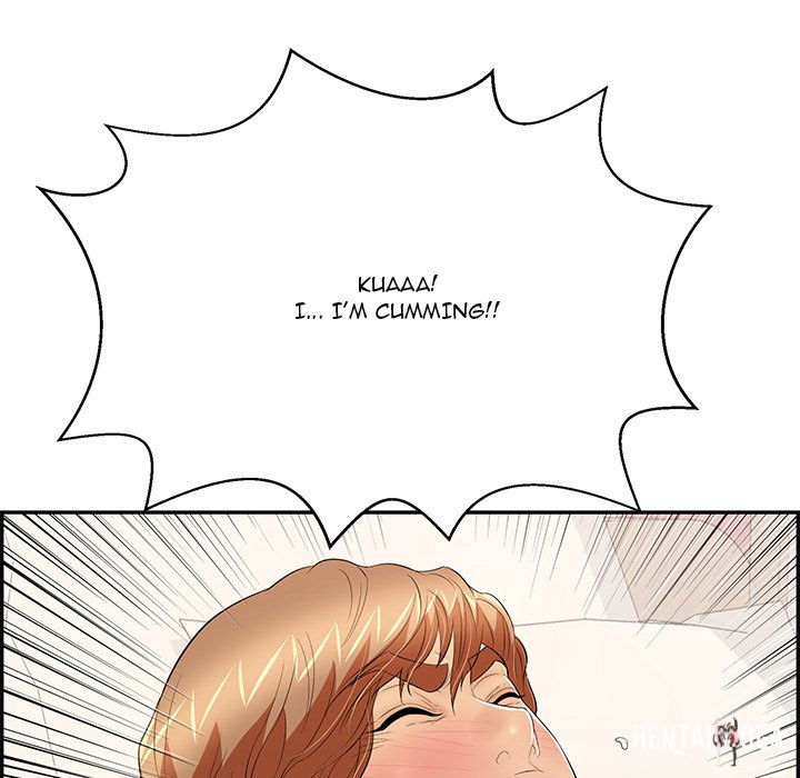 A Killer Woman A Killer Woman Chapter 75 - Page 77