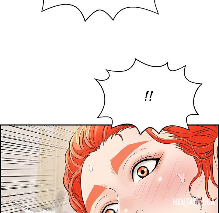 A Killer Woman A Killer Woman Chapter 75 - Page 79