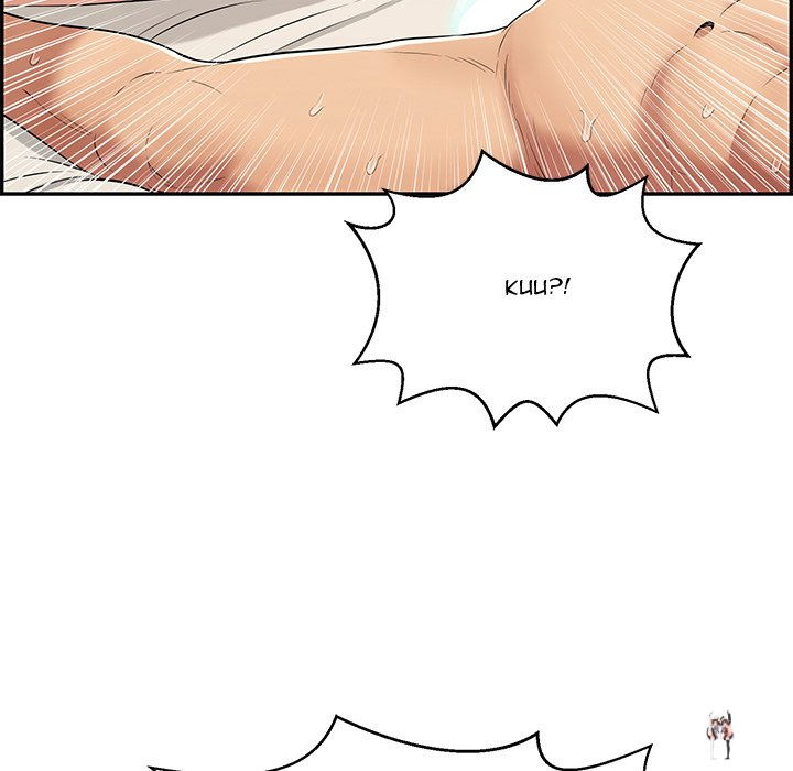 A Killer Woman A Killer Woman Chapter 75 - Page 82