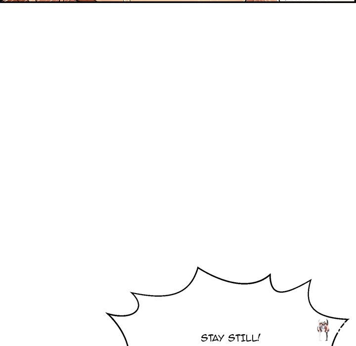 A Killer Woman A Killer Woman Chapter 75 - Page 84