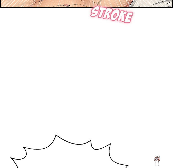 A Killer Woman A Killer Woman Chapter 75 - Page 86