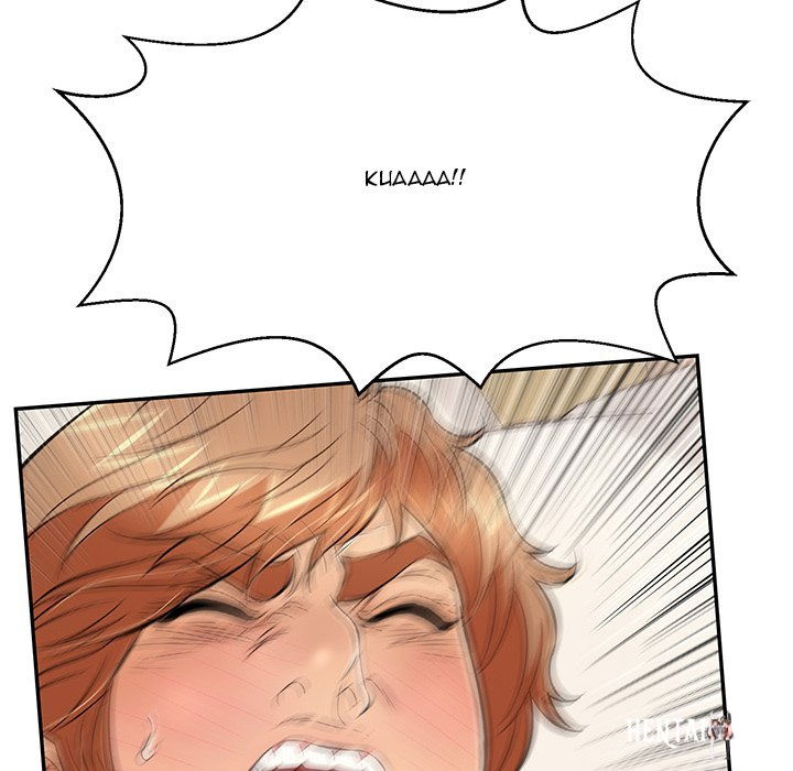 A Killer Woman A Killer Woman Chapter 75 - Page 89