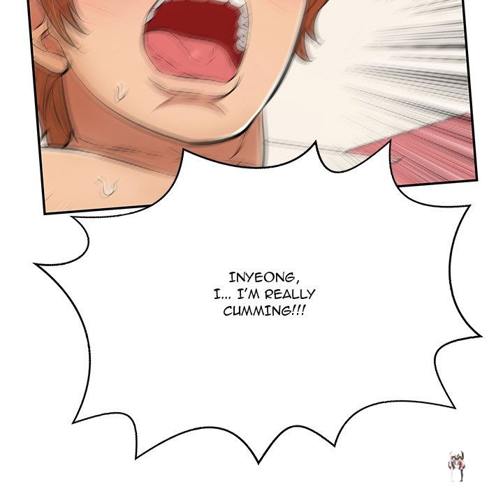 A Killer Woman A Killer Woman Chapter 75 - Page 90