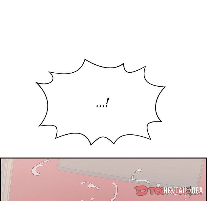 A Killer Woman A Killer Woman Chapter 75 - Page 93