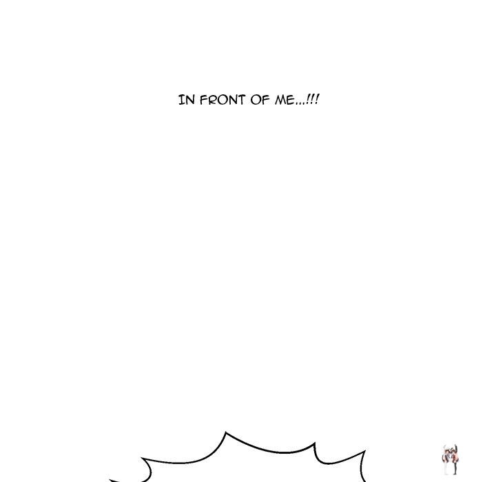 A Killer Woman A Killer Woman Chapter 75 - Page 98