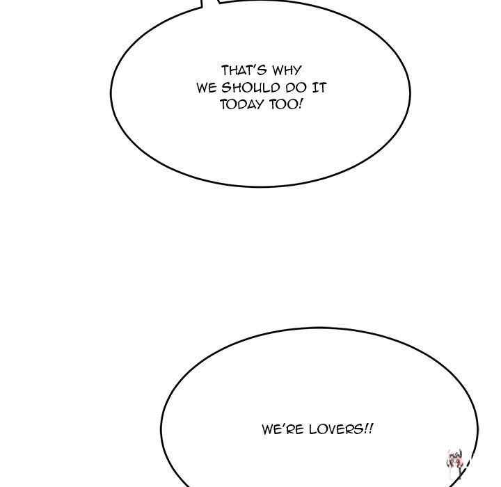 A Killer Woman A Killer Woman Chapter 76 - Page 112