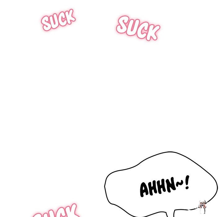 A Killer Woman A Killer Woman Chapter 76 - Page 116